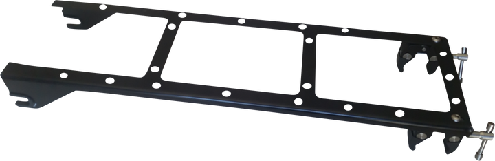 Rickrak Rack - Air Wing - Tour Pack RRTP-A