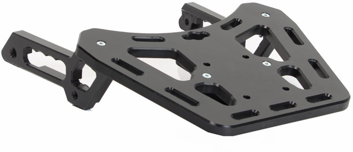 Axp Racing Rear Rack - Aprilla - Tuareg 660 AX1695