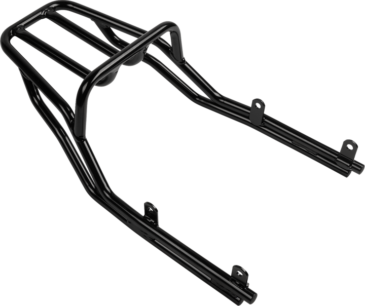 Givi Specific Rear Rack - Royal Enfield - Meteor 350 SR9053