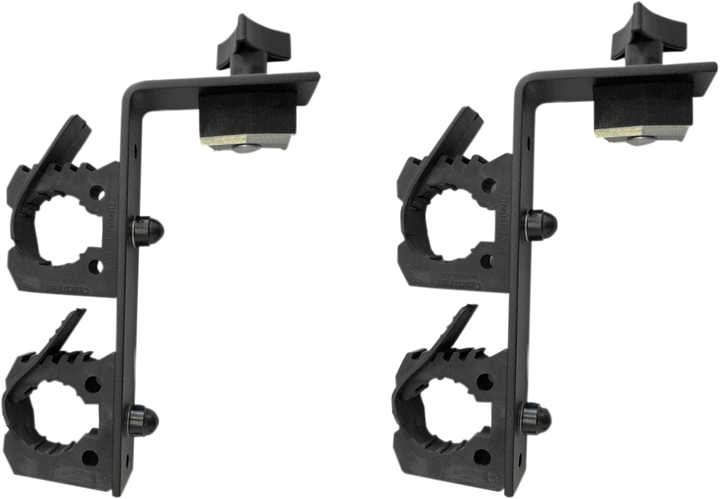 Moose Offroad Tool Mounts - Can-Am CA-3018