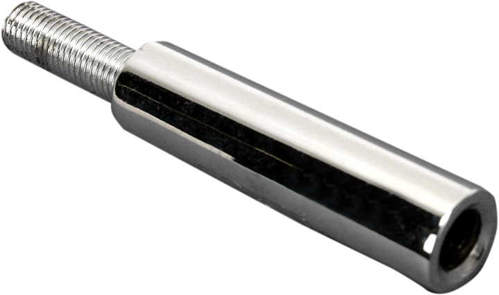 Cycle Visions Shift Rod Extension - 2" CV-307