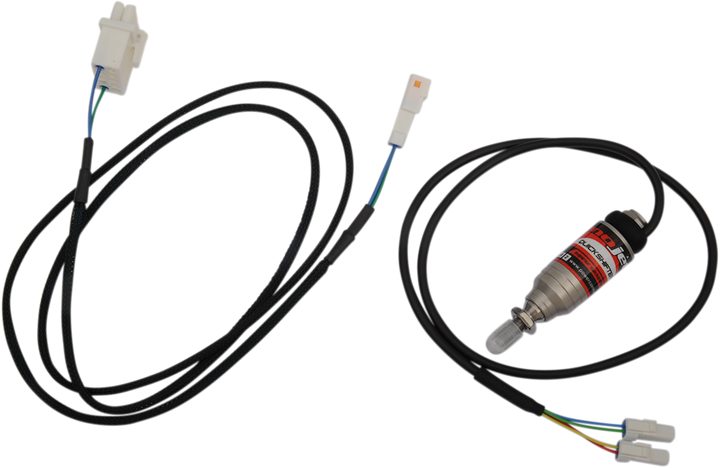 Dynojet Shift Sensor - Push/Pull 4-130