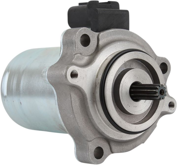 Moose Offroad Shift Control Motor - Pioneer/Trx 430-58007