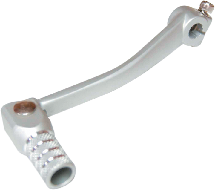 Emgo Folding Shift Lever - Honda Crf/Xr 83-88033
