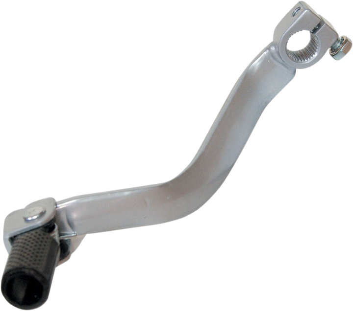 Emgo Folding Shift Lever - Suzuki Rm250 83-88089
