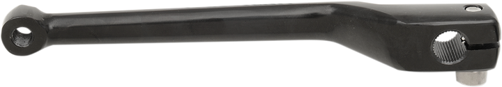 Drag Specialties Shift Lever - Black - Fl 1602-1040