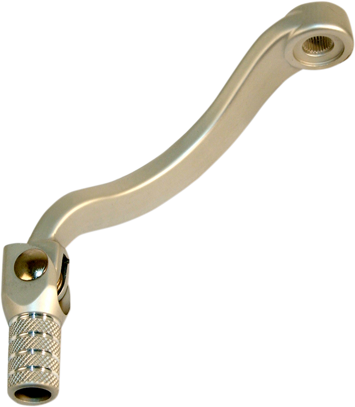 Emgo Shifter - Ktm 83-87997