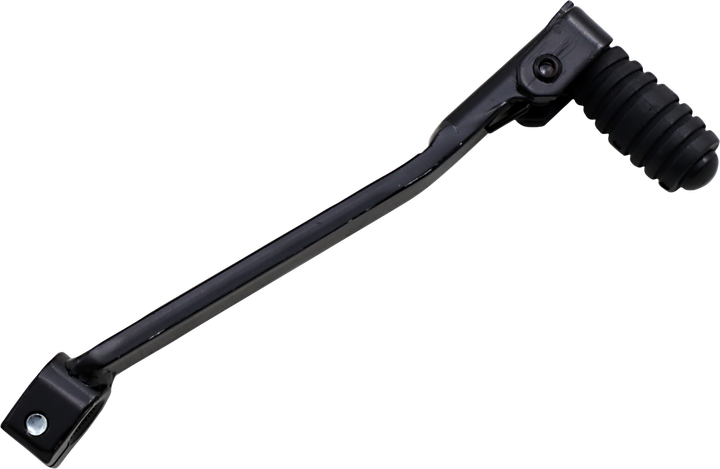 Moose Offroad Shift Lever - Steel - Yamaha D07-4367B