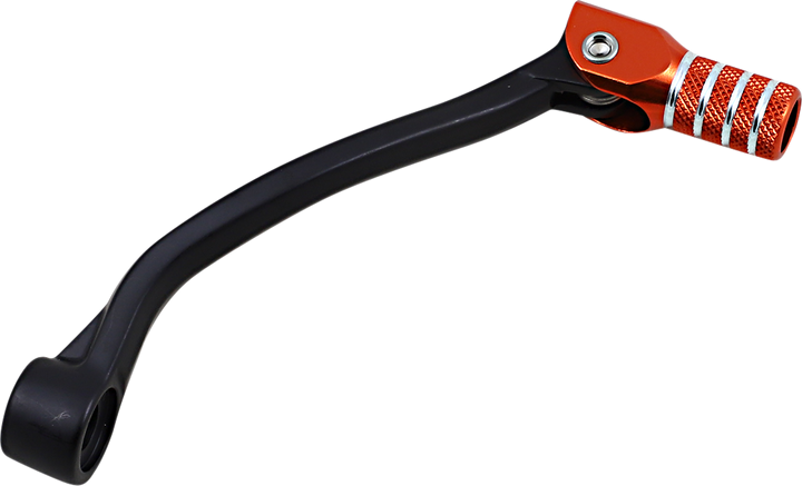 Tmv Shift Lever - Sx85 172675BO