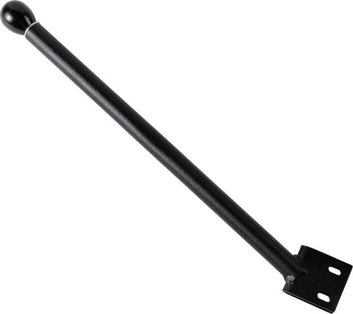 Moose Offroad Hand Shifter - 15" 4632PF