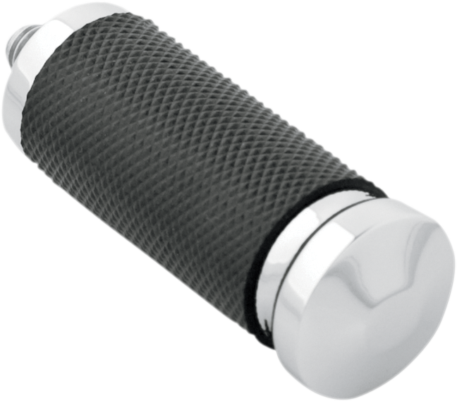 Performance Machine (Pm) Shifter Peg - Contour - Chrome 0033-1083-CH