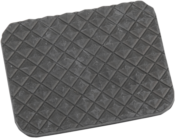 Drag Specialties Replacement Pad 1610-0389