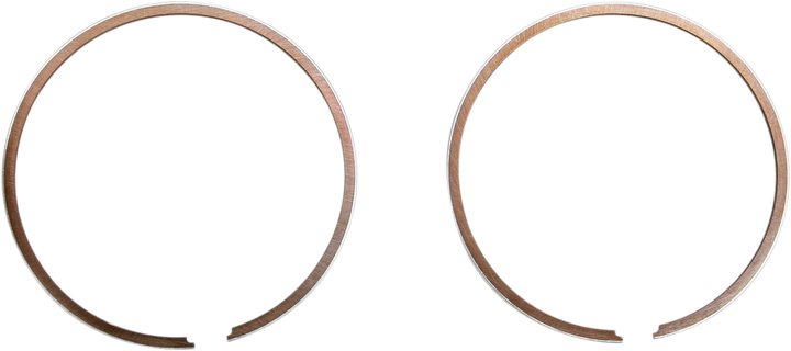 Wiseco Ring Set 1614CD