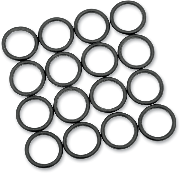 Lindby Replacement O-Rings 408