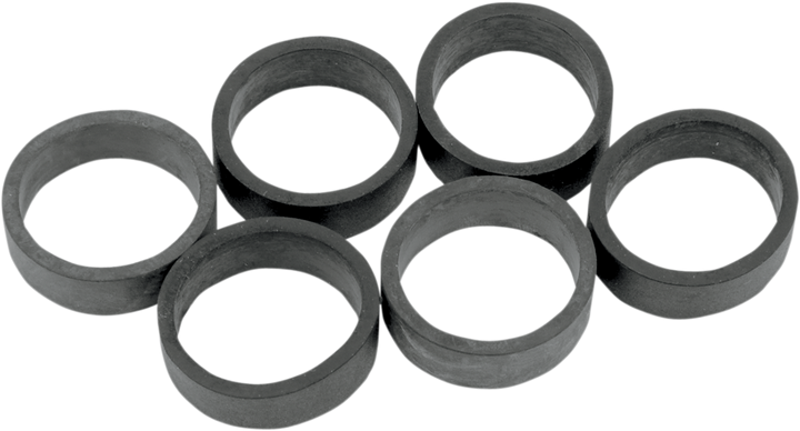 Lindby Replacement Flat Band 409