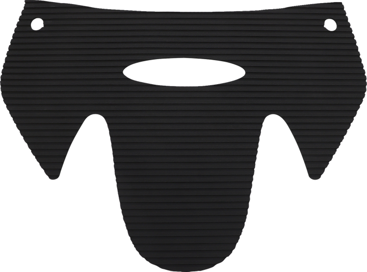Wsm Traction Mat - Non-Adhesive - Yamaha Waverunner 012-212BLK