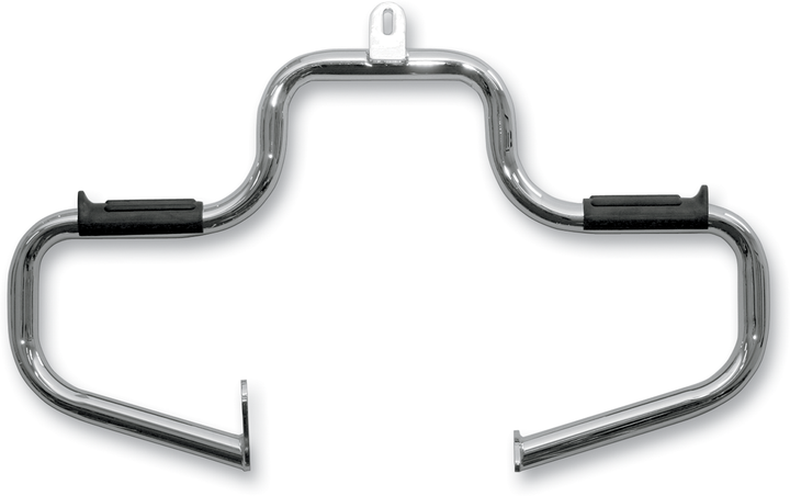 Lindby Multibar - Chrome - Flst 1301