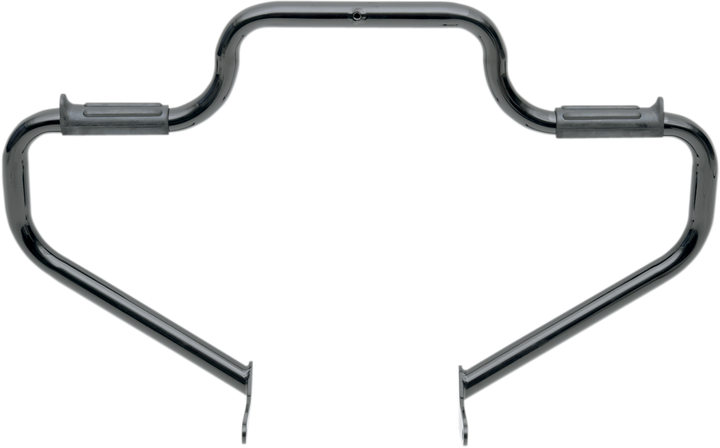Lindby Multibar - Black - Fl/Fx BL1311