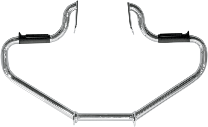 Lindby Multibar - Chrome - Victory 13703