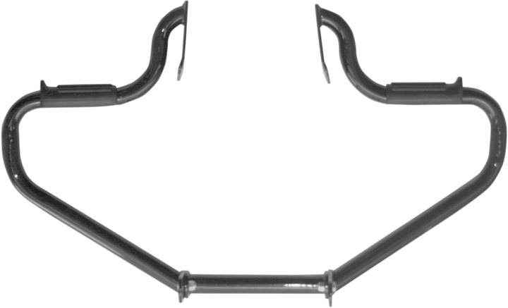 Lindby Multibar - Black - Victory BL13703