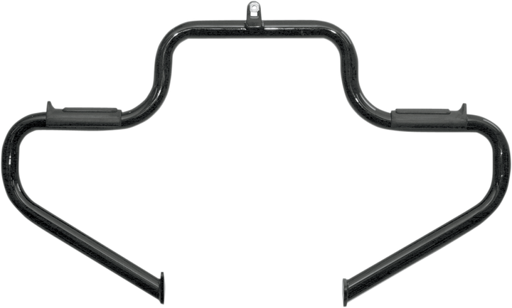 Lindby Multibar - Black - Fl/Fx BL1302/09