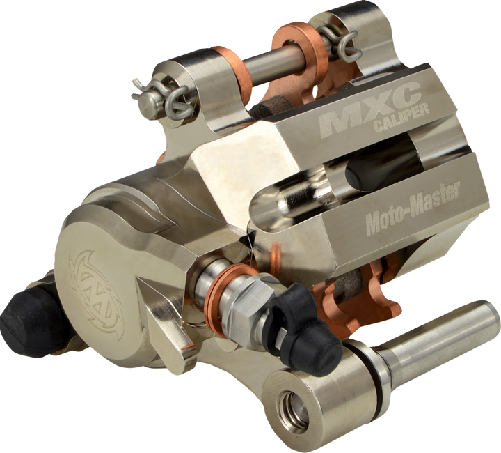 Moto-Master Mxc Caliper - Rear 210109