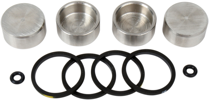 High Lifter Disc Brake Rebuild Kit 85-10083