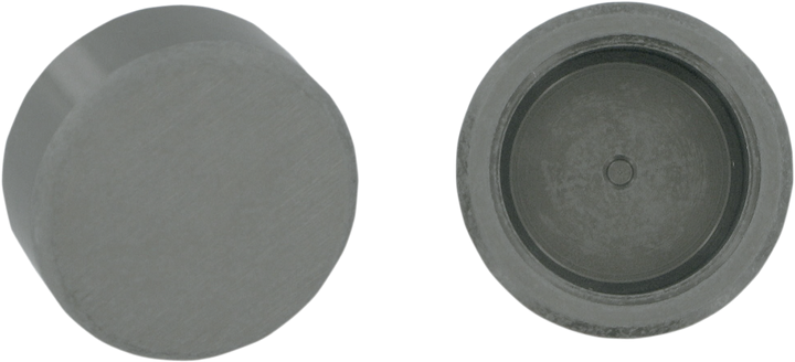 Gma Engineering By Bdl Replacement Pistons - "A" Caliper GMA PA1