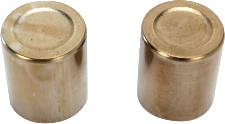 Moose Offroad Front Brake Caliper Piston 08-959M