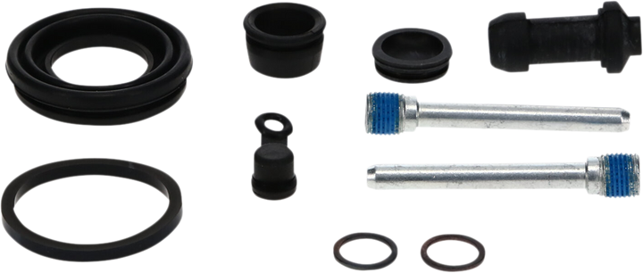 Prox Brake Caliper Rebuild Kit - Rear 37.63033