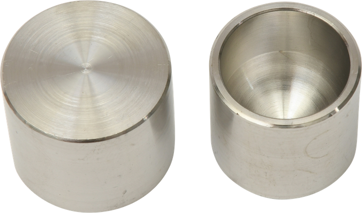 All Balls Brake Caliper Piston - Honda 18-9045