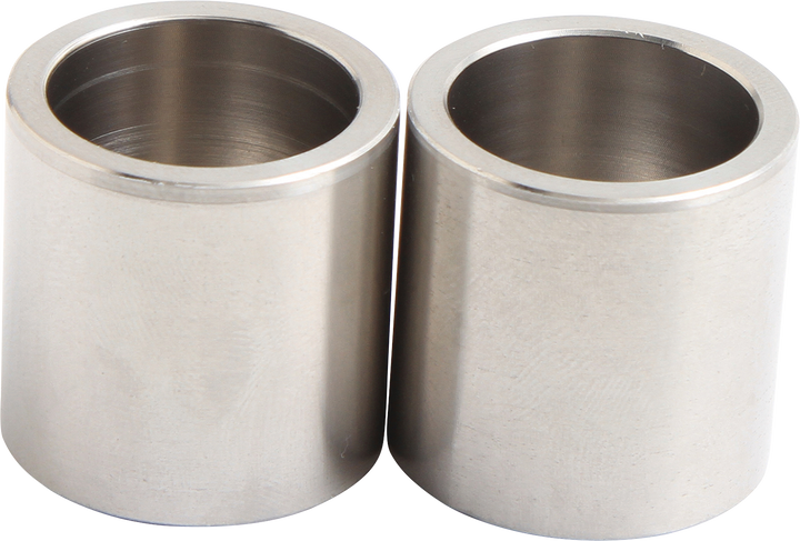 All Balls Brake Caliper Piston - Husaberg/Ktm 18-9000