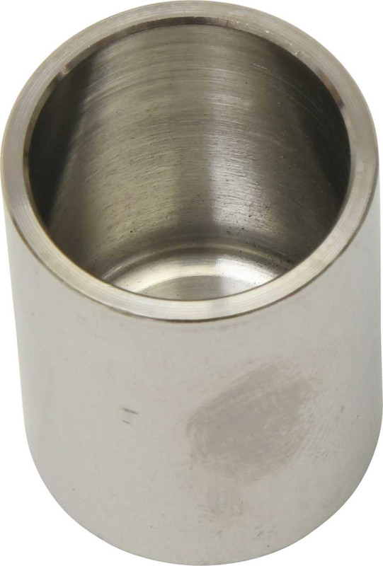 All Balls Brake Caliper Piston - Honda 18-9016