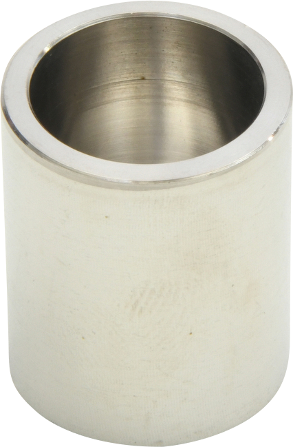 All Balls Brake Caliper Piston - Husqvarna/Ktm 18-9003