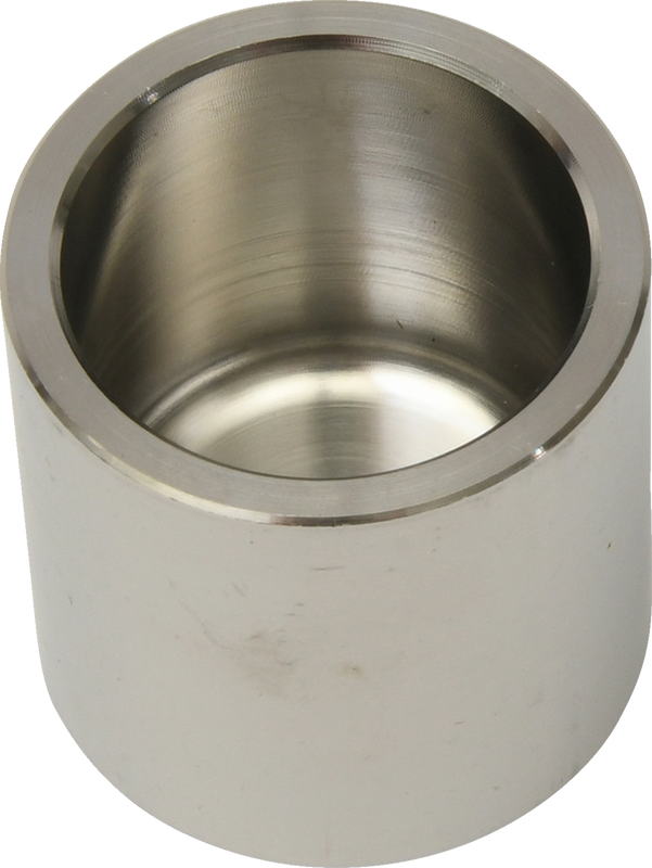 All Balls Brake Caliper Piston - Arctic Cat/Polaris/Textron 18-9022