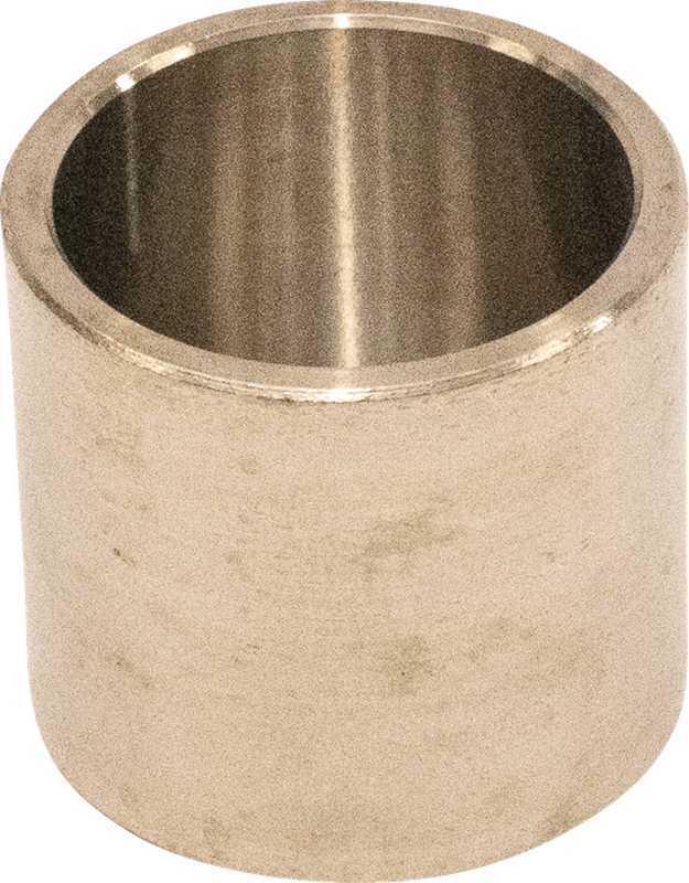 All Balls Brake Caliper Piston - Honda 18-9048