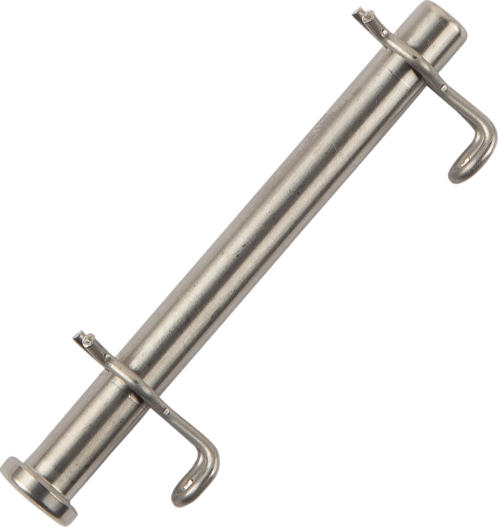 Moto-Master Brake Pad Pin 213078-PU