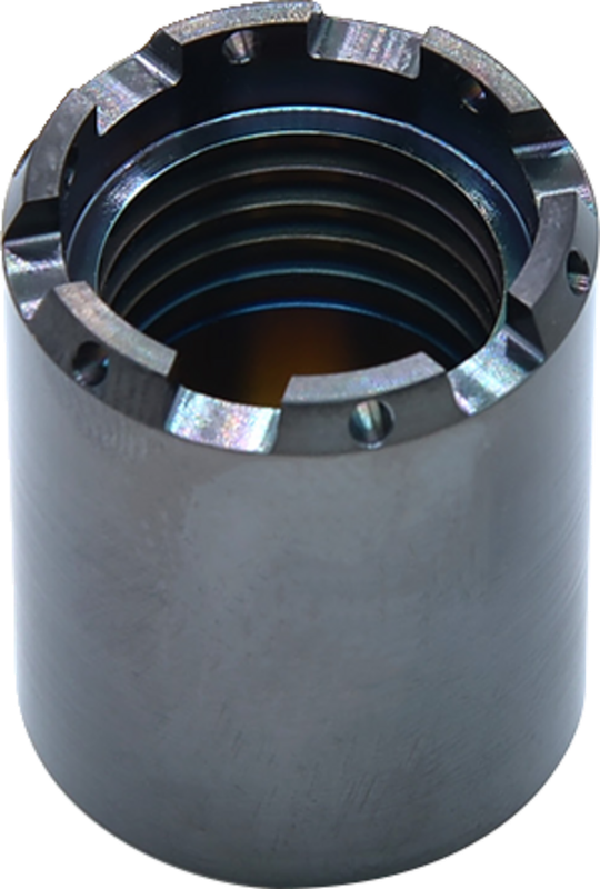 Dp Brakes Caliper Piston - Honda DPP022M