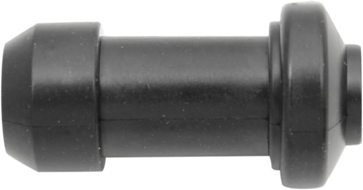 Drag Specialties Caliper Bushing Boot 1703-0084