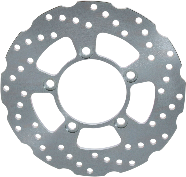 Ebc Brake Rotor - Suzuki MD3008C