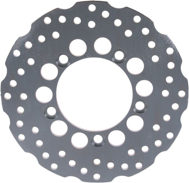 Ebc Brake Rotor - Suzuki MD3060C
