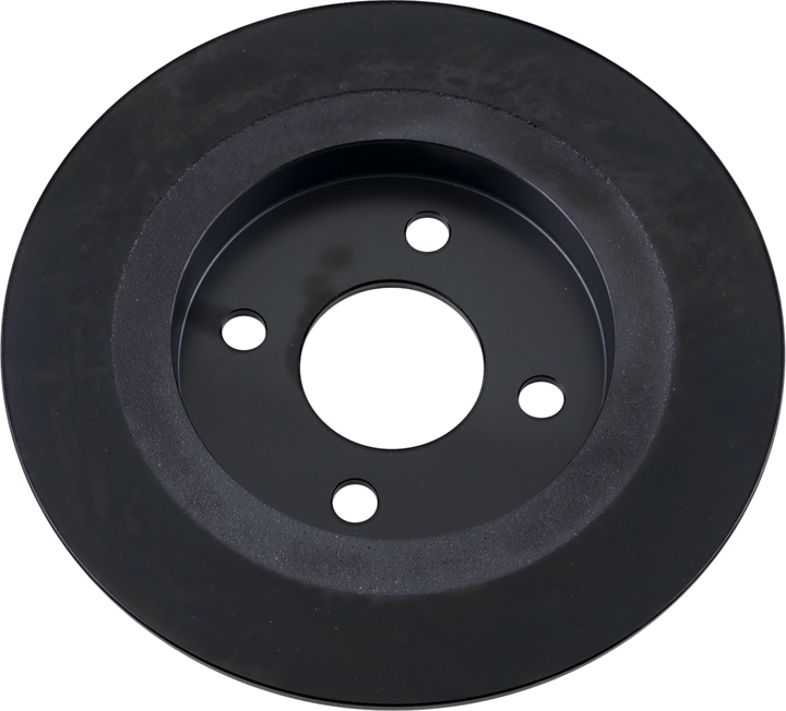 Drag Specialties Rear Brake Rotor - Trike 1710-3066