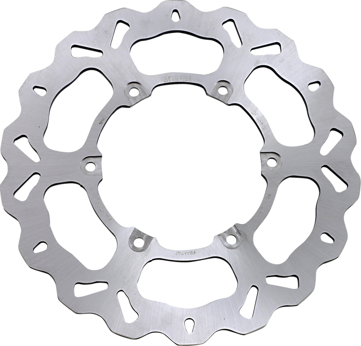 Galfer Front Rotor DF488W