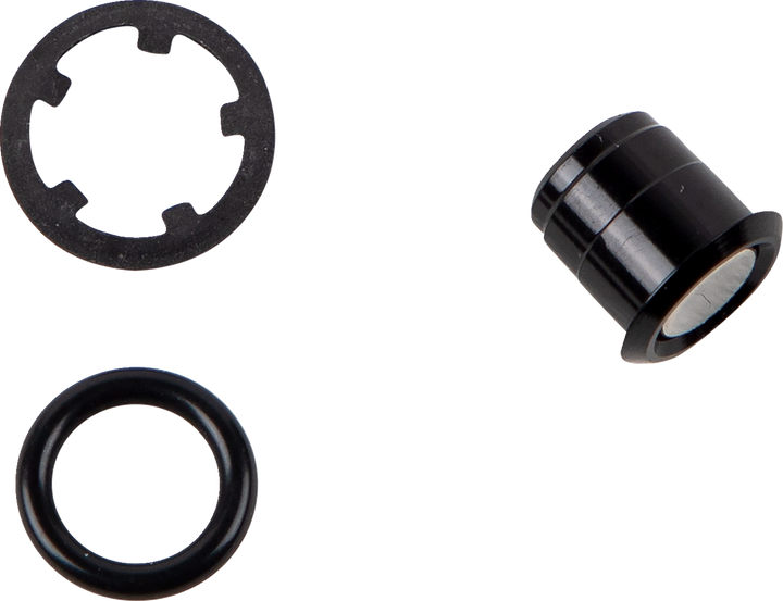 Magura Rotor Sensor Magnet 2701966