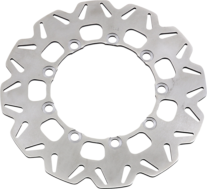 Ebc Cx Brake Rotor - Kawasaki MD6042CX