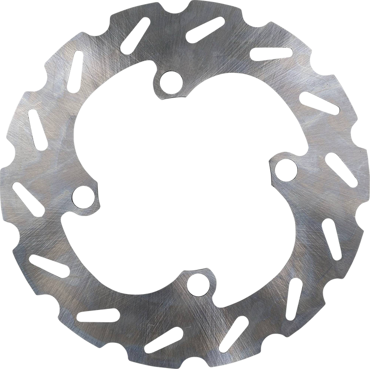 All Balls Brake Rotor - Yamaha 18-0029