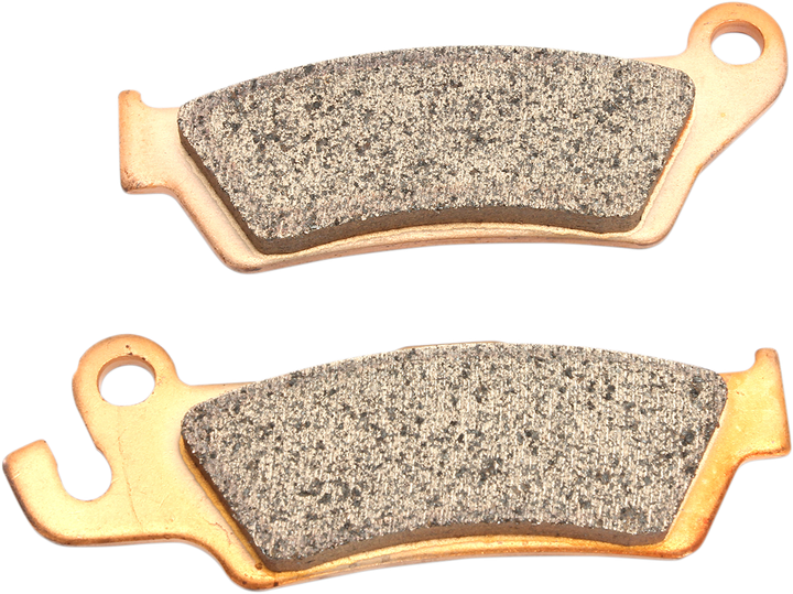 Ebc Hh Brake Pads FA438HH