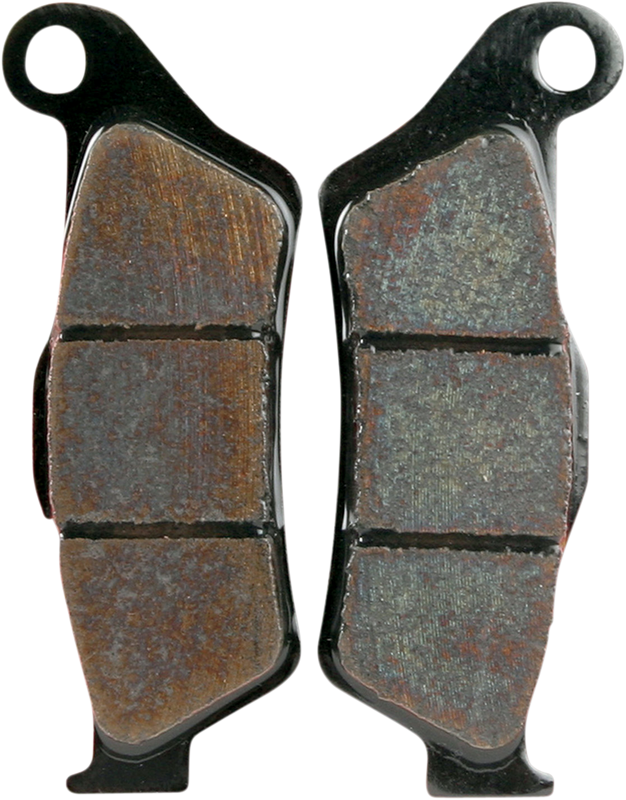 Sbs Ls Brake Pads 671LS