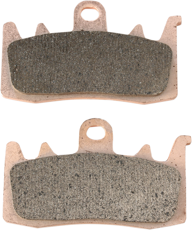 Ebc Hh Brake Pads FA630HH