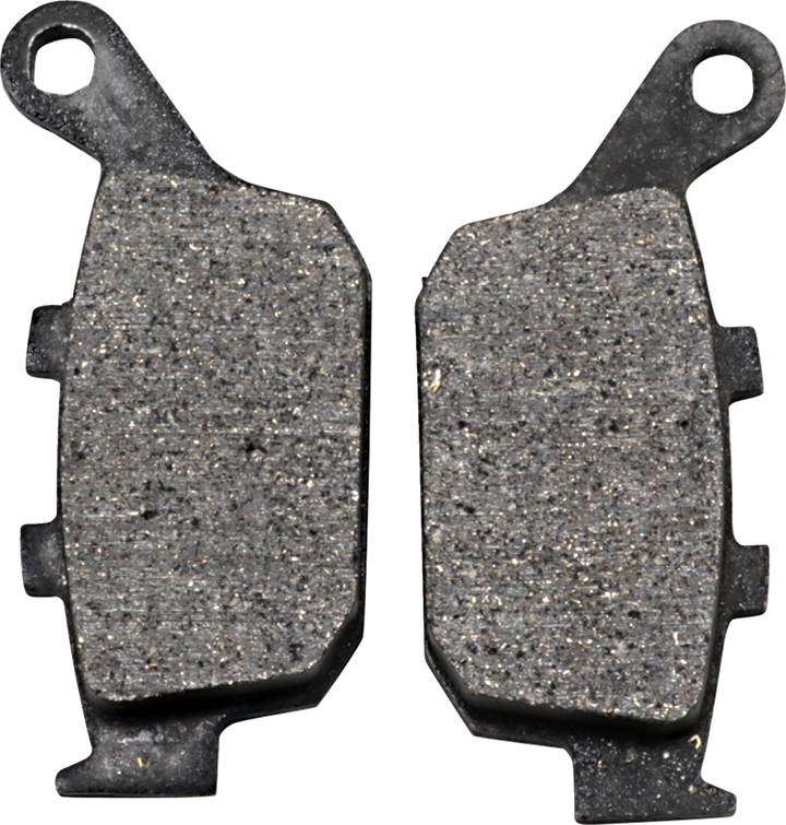 Galfer Brake Pads FD103G1054